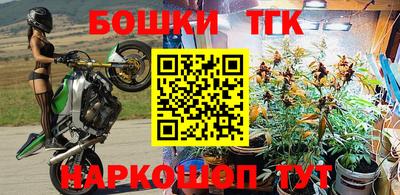 прущая мука Лесосибирск